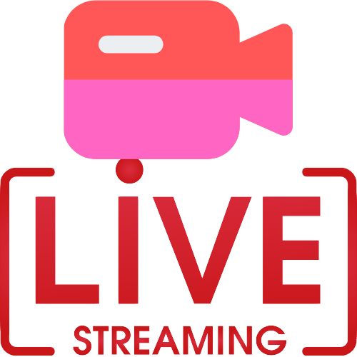 Flirt Live Streaming Adult